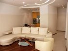 фото отеля Natalex Apartments Vilnius
