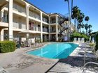 фото отеля Vagabond Inn Glendale (California)