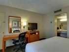 фото отеля Vagabond Inn Glendale (California)