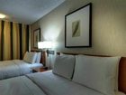 фото отеля Vagabond Inn Glendale (California)