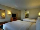 фото отеля Vagabond Inn Glendale (California)