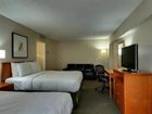 фото отеля Vagabond Inn Glendale (California)