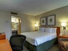 фото отеля Vagabond Inn Glendale (California)