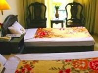 Camellia Hotel 5