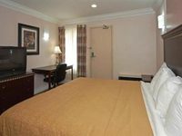 Quality Hotel College Park