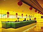 фото отеля Regency Hotel Shenzhen