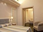 фото отеля Patria Hotel Pistoia