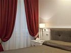 фото отеля Patria Hotel Pistoia
