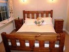 фото отеля Holmwood House