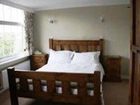 фото отеля Holmwood House