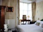 фото отеля Holmwood House
