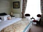 фото отеля Holmwood House