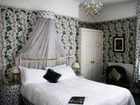 фото отеля Holmwood House