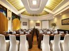 фото отеля Cakra Kusuma Hotel