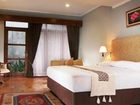 фото отеля Cakra Kusuma Hotel