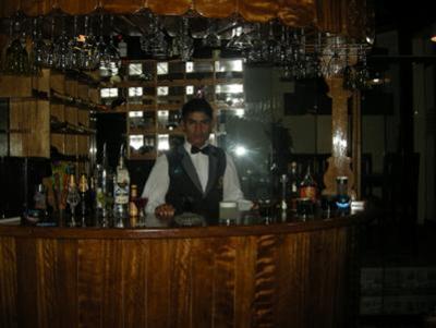 фото отеля Ccapac Inka Ollanta Boutique Hotel