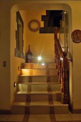фото отеля Ccapac Inka Ollanta Boutique Hotel