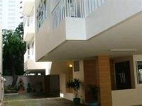 Chadvara Place