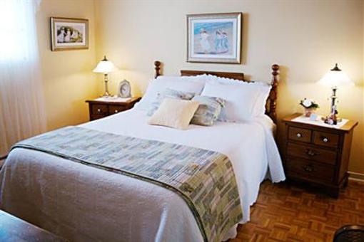 фото отеля Couette & Cafe aux Douceurs de France