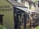 фото отеля Holdfast Cottage Hotel Malvern (England)