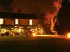 фото отеля Holdfast Cottage Hotel Malvern (England)