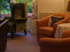 фото отеля Holdfast Cottage Hotel Malvern (England)