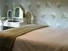 фото отеля Holdfast Cottage Hotel Malvern (England)