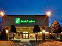 Holiday Inn Patriot (Old Williamsburg)