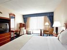 фото отеля Holiday Inn Patriot (Old Williamsburg)