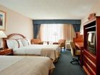 фото отеля Holiday Inn Patriot (Old Williamsburg)