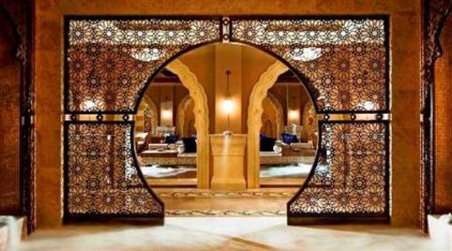 фото отеля Gural Premier Belek