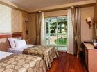 фото отеля Gural Premier Belek