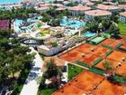 фото отеля Gural Premier Belek