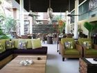 фото отеля Dhevatara Beach Hotel