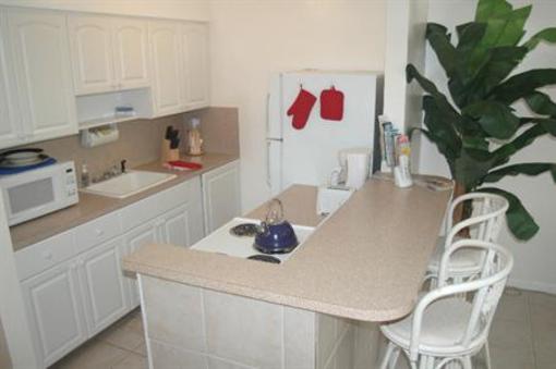 фото отеля Pineapple Place Apartment Homes Pompano Beach