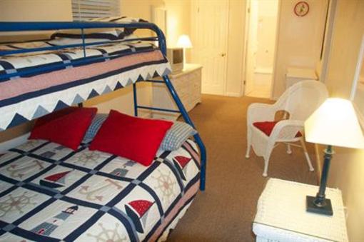 фото отеля Pineapple Place Apartment Homes Pompano Beach