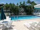 фото отеля Pineapple Place Apartment Homes Pompano Beach