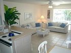 фото отеля Pineapple Place Apartment Homes Pompano Beach