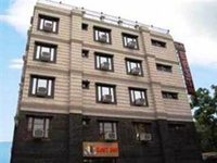Hotel S & B East Inn