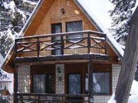 Traveland Accommodation Poiana Brasov