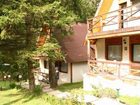 фото отеля Traveland Accommodation Poiana Brasov