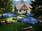 фото отеля Traveland Accommodation Poiana Brasov