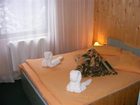 фото отеля Traveland Accommodation Poiana Brasov