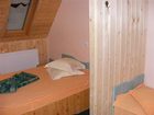 фото отеля Traveland Accommodation Poiana Brasov