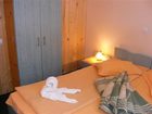 фото отеля Traveland Accommodation Poiana Brasov