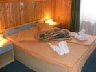 фото отеля Traveland Accommodation Poiana Brasov