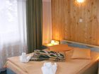 фото отеля Traveland Accommodation Poiana Brasov
