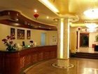 фото отеля Green Tree Inn (Changshu Haiyu South Road)