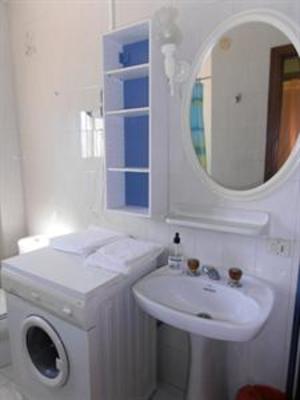 фото отеля Apartamentos Flipper Gran Canaria