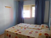 Apartamentos Flipper Gran Canaria